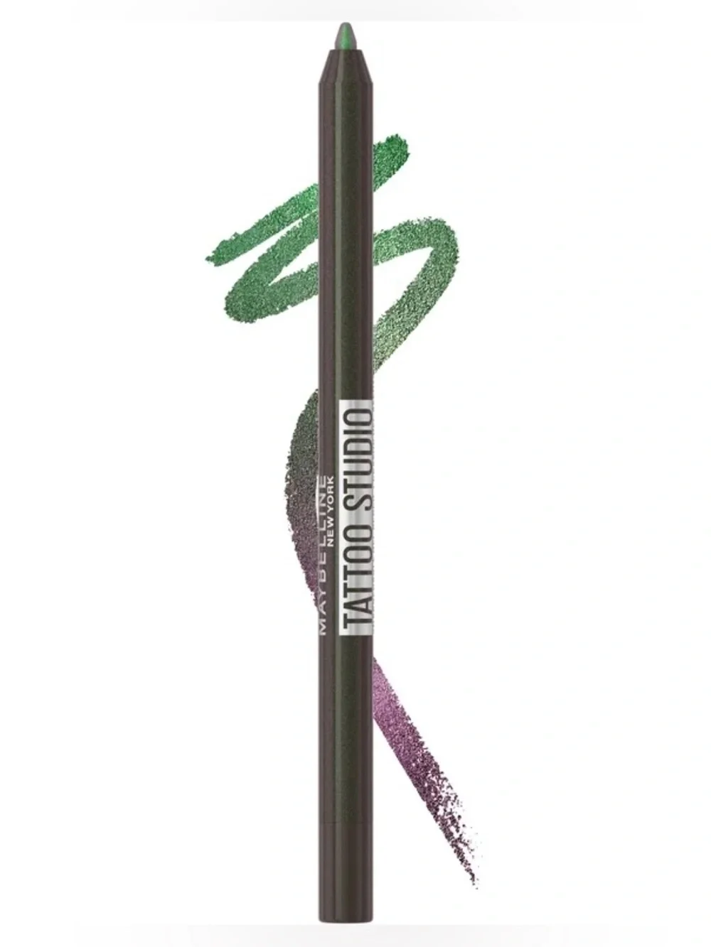 Maybelline brand new